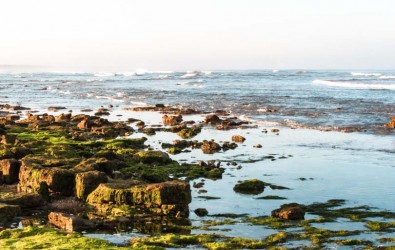 île en France Oleron